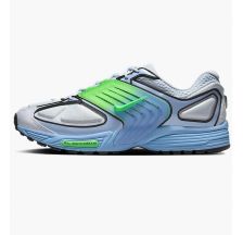 Кросівки чоловічі Nike Air Pegasus IB0612-006