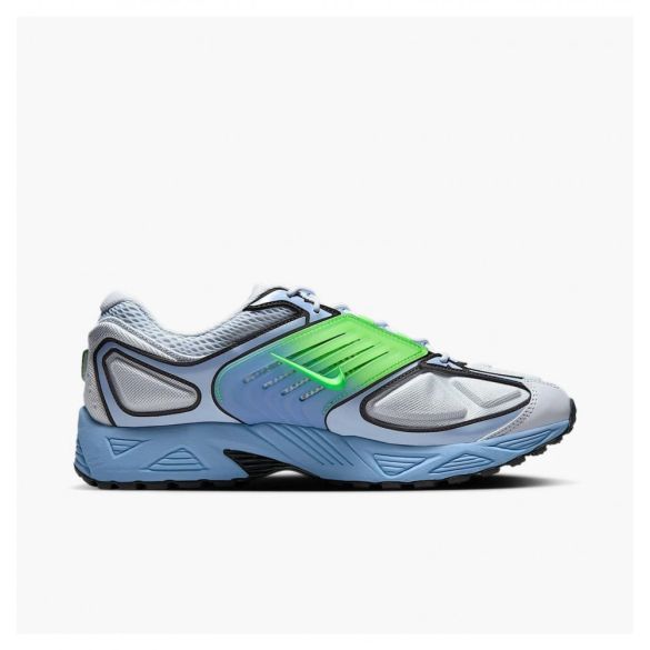 Кроссовки мужские Nike Air Pegasus IB0612-006_image_8