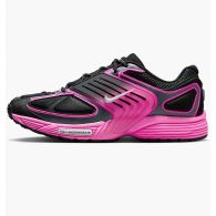 Кроссовки мужские Nike Air Pegasus IB0612-007