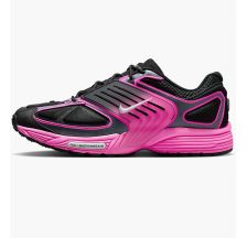Кросівки чоловічі Nike Air Pegasus IB0612-007