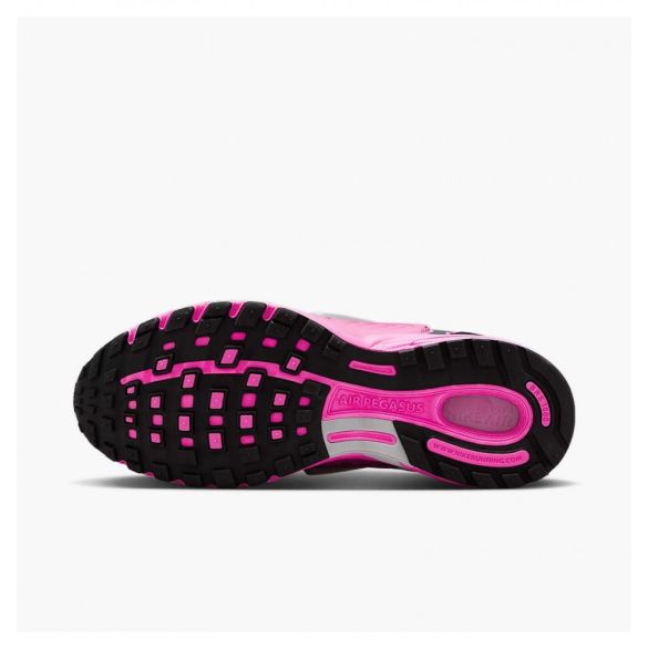 Кроссовки мужские Nike Air Pegasus IB0612-007_image_3