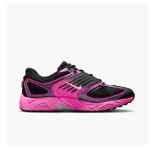 Кросівки чоловічі Nike Air Pegasus IB0612-007