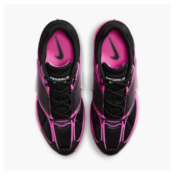 Кроссовки мужские Nike Air Pegasus IB0612-007_image_4