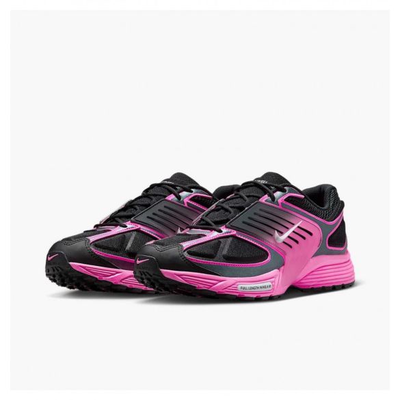 Кроссовки мужские Nike Air Pegasus IB0612-007_image_5