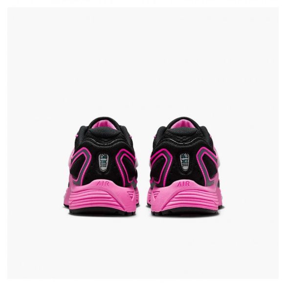 Кроссовки мужские Nike Air Pegasus IB0612-007_image_6