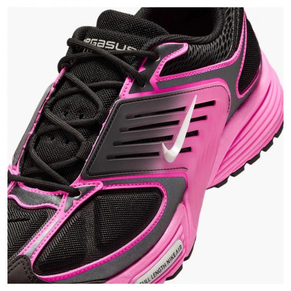 Кроссовки мужские Nike Air Pegasus IB0612-007_image_8