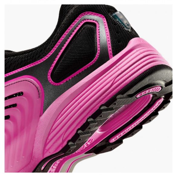 Кроссовки мужские Nike Air Pegasus IB0612-007_image_7
