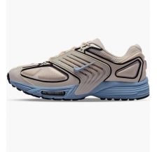 Кросівки чоловічі Nike Air Pegasus IB0612-009