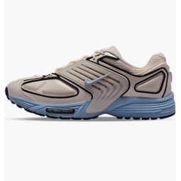 Кросівки чоловічі Nike Air Pegasus IB0612-009_image_2
