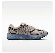 Кросівки чоловічі Nike Air Pegasus IB0612-009