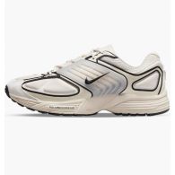 Кроссовки мужские Nike Air Pegasus IB0612-101