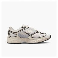 Кроссовки мужские Nike Air Pegasus IB0612-101