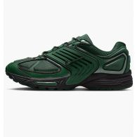 Кроссовки мужские Nike Air Pegasus IB0612-301