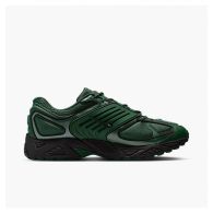 Кроссовки мужские Nike Air Pegasus IB0612-301