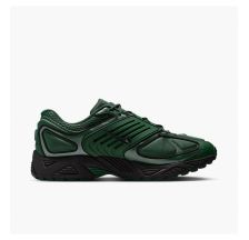 Кросівки чоловічі Nike Air Pegasus IB0612-301