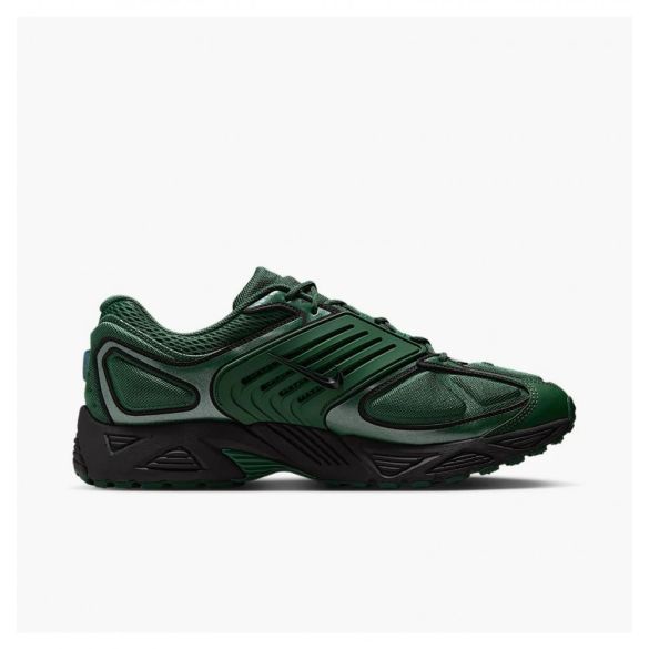 Кросівки чоловічі Nike Air Pegasus IB0612-301_image_17
