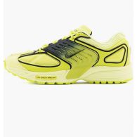 Кроссовки мужские Nike Air Pegasus IB0612-700