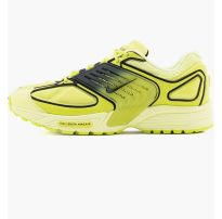 Кросівки чоловічі Nike Air Pegasus IB0612-700_image_16