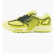 Кросівки чоловічі Nike Air Pegasus IB0612-700