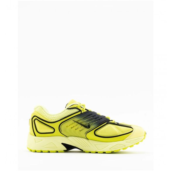 Кросівки чоловічі Nike Air Pegasus IB0612-700_image_16