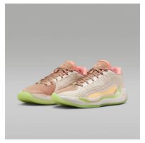 Кросівки  Air Jordan Luka 4 IO0202-100_image_6