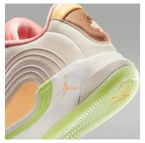 Кросівки  Air Jordan Luka 4 IO0202-100_image_5