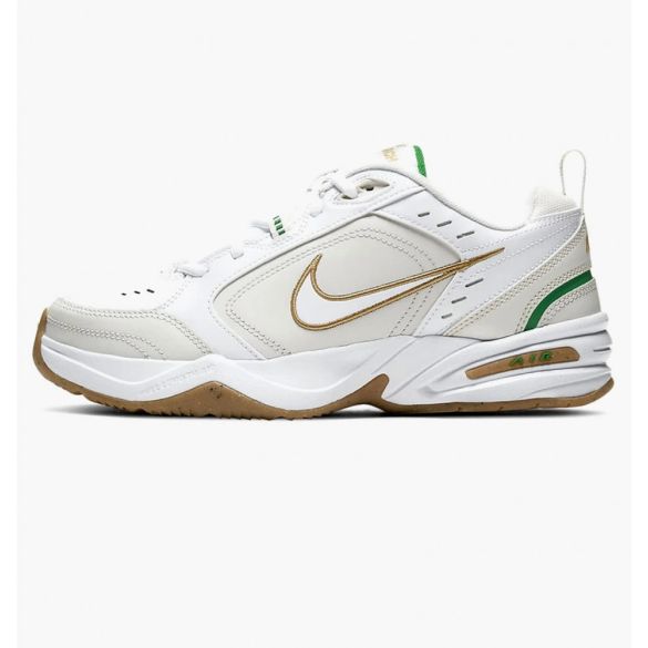 Кроссовки Nike Air Monarch IV Black 415445-103