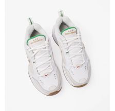 Кросівки Nike Air Monarch IV Black 415445-103