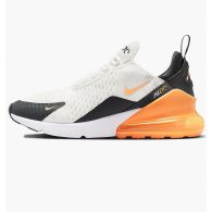 Кросівки чоловічі Nike Air Max 270 AH8050-114