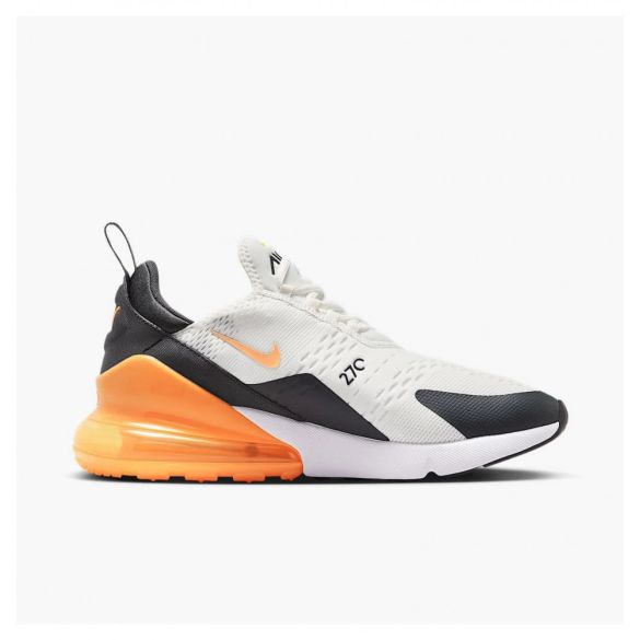 Мужские кроссовки Nike AIR MAX 270 AH8050-114_image_16