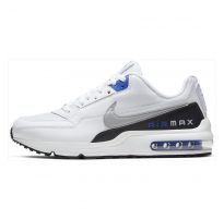 Кросівки чоловічі Nike Air Max Ltd 3 CW2649-100_image_14