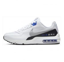 Кросівки чоловічі Nike Air Max Ltd 3 CW2649-100