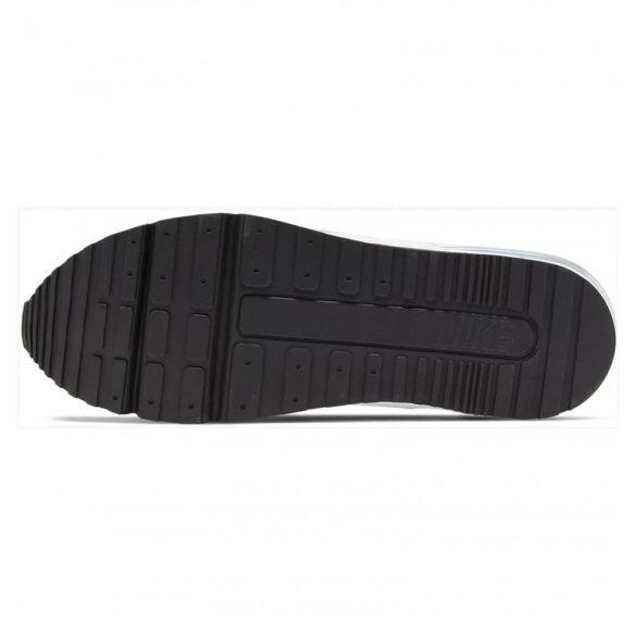 Кросівки чоловічі Nike Air Max Ltd 3 CW2649-100_image_3