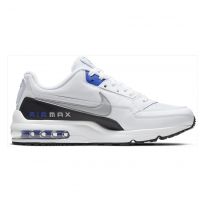 Кросівки чоловічі Nike Air Max Ltd 3 CW2649-100_image_14