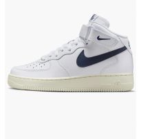 Кроссовки Nike Air Force 1 Mid Triple Dd9625-105_image_14