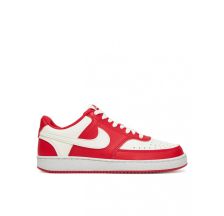 Кросівки Nike Court Vision Low Next Nature DH3158-602
