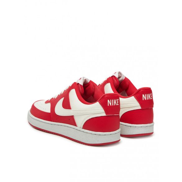 Кросівки Nike Court Vision Low Next Nature DH3158-602
