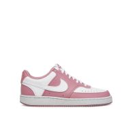 Кроссовки Nike Court Vision Low Next Nature DH3158-603