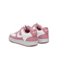 Кроссовки Nike Court Vision Low Next Nature DH3158-603