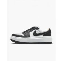 Кросівки Air Jordan Retro 1 Elevate Low DH7004-109