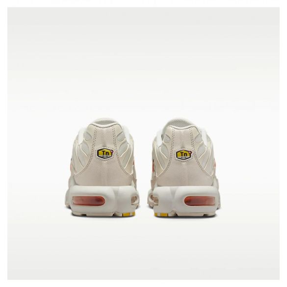 Кросівки чоловічі Nike Air Max Plus DM0032-019_image_7