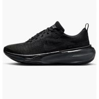 Кроссовки Nike Invincible 3 Blue DR2615-005