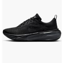 Кросівки Nike Invincible 3 Blue DR2615-005_image_19
