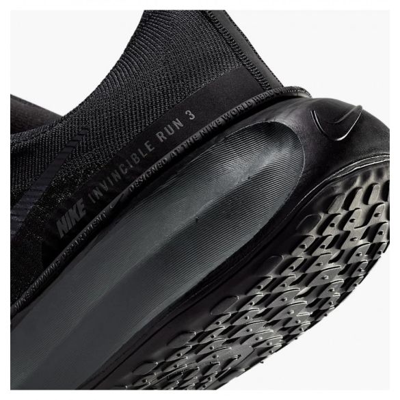Кросівки Nike Invincible 3 Blue DR2615-005_image_5