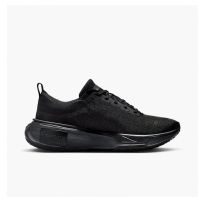 Кросівки Nike Invincible 3 Blue DR2615-005_image_19