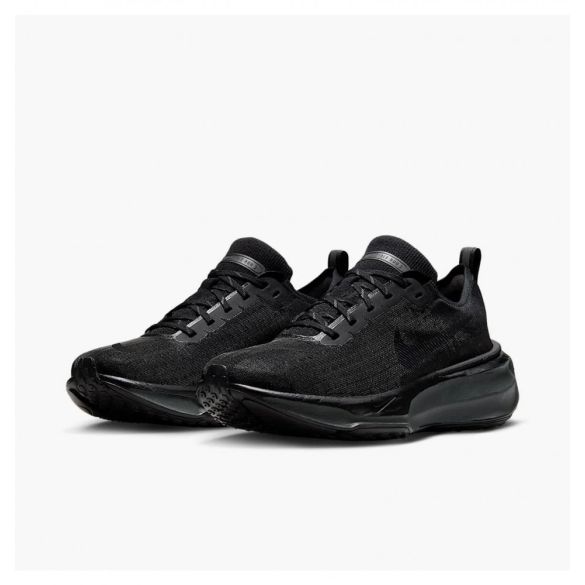 Кросівки Nike Invincible 3 Blue DR2615-005_image_3