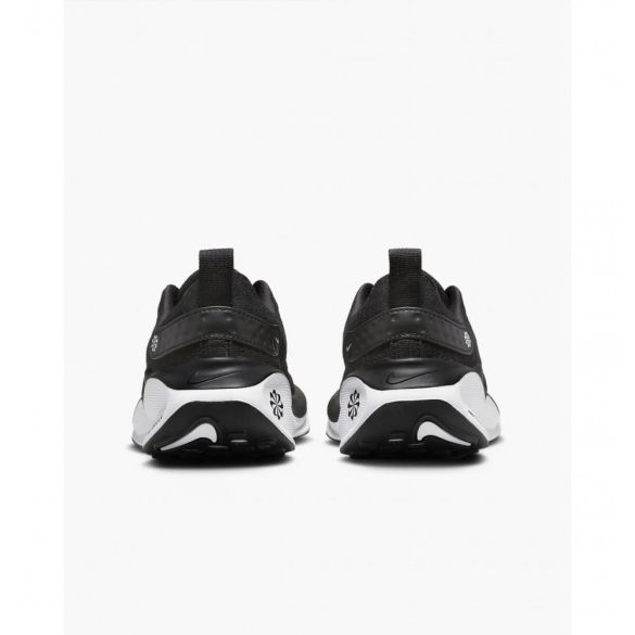 Кросівки Nike Reactx Infinity Run Flyknit 4 DR2670-001_image_7