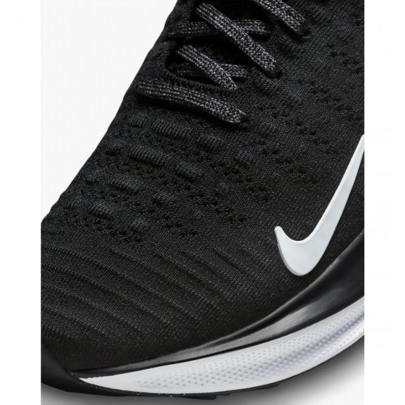 Кросівки Nike Reactx Infinity Run Flyknit 4 DR2670-001_image_6