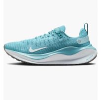 Кросівки Nike Reactx Infinity Run Flyknit 4 DR2670-400_image_24