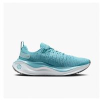 Кросівки Nike Reactx Infinity Run Flyknit 4 DR2670-400_image_24